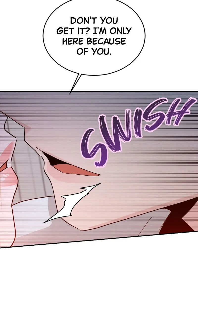 Paradise on Earth Chapter 2 page 163 - 