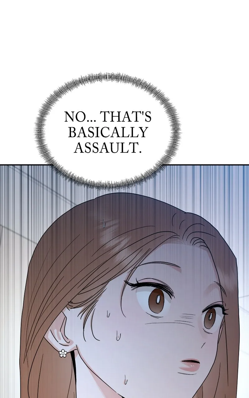 Paradise on Earth Chapter 2 page 164 - 