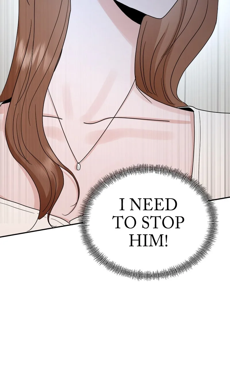 Paradise on Earth Chapter 2 page 165 - 