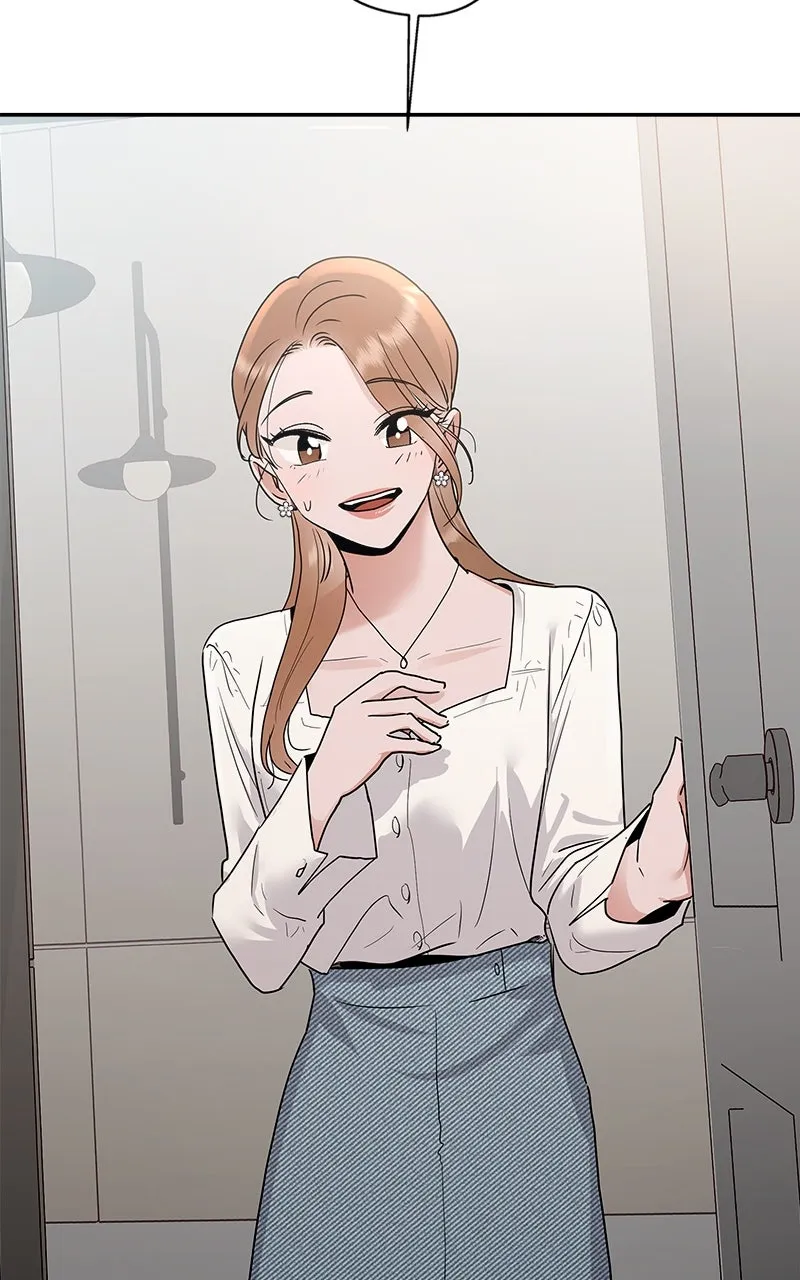 Paradise on Earth Chapter 2 page 168 - 