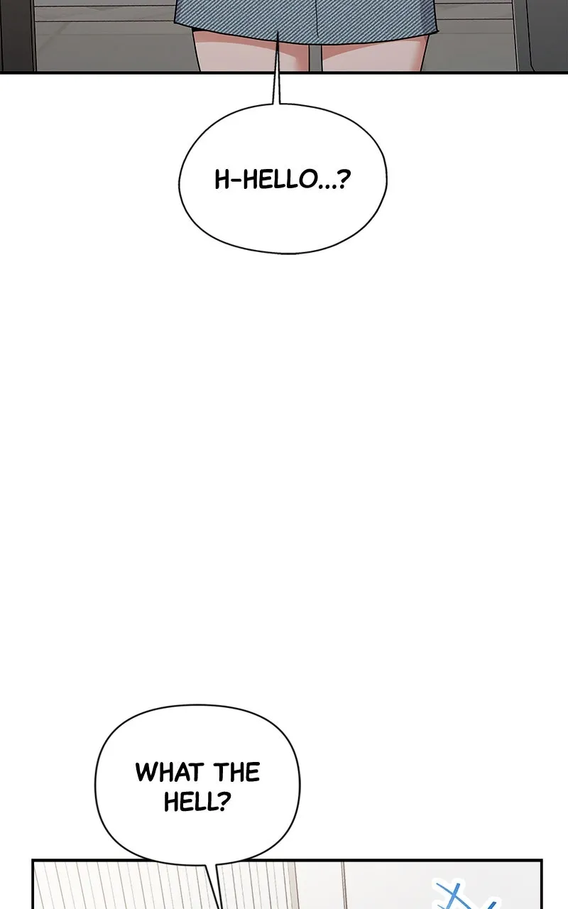 Paradise on Earth Chapter 2 page 169 - 