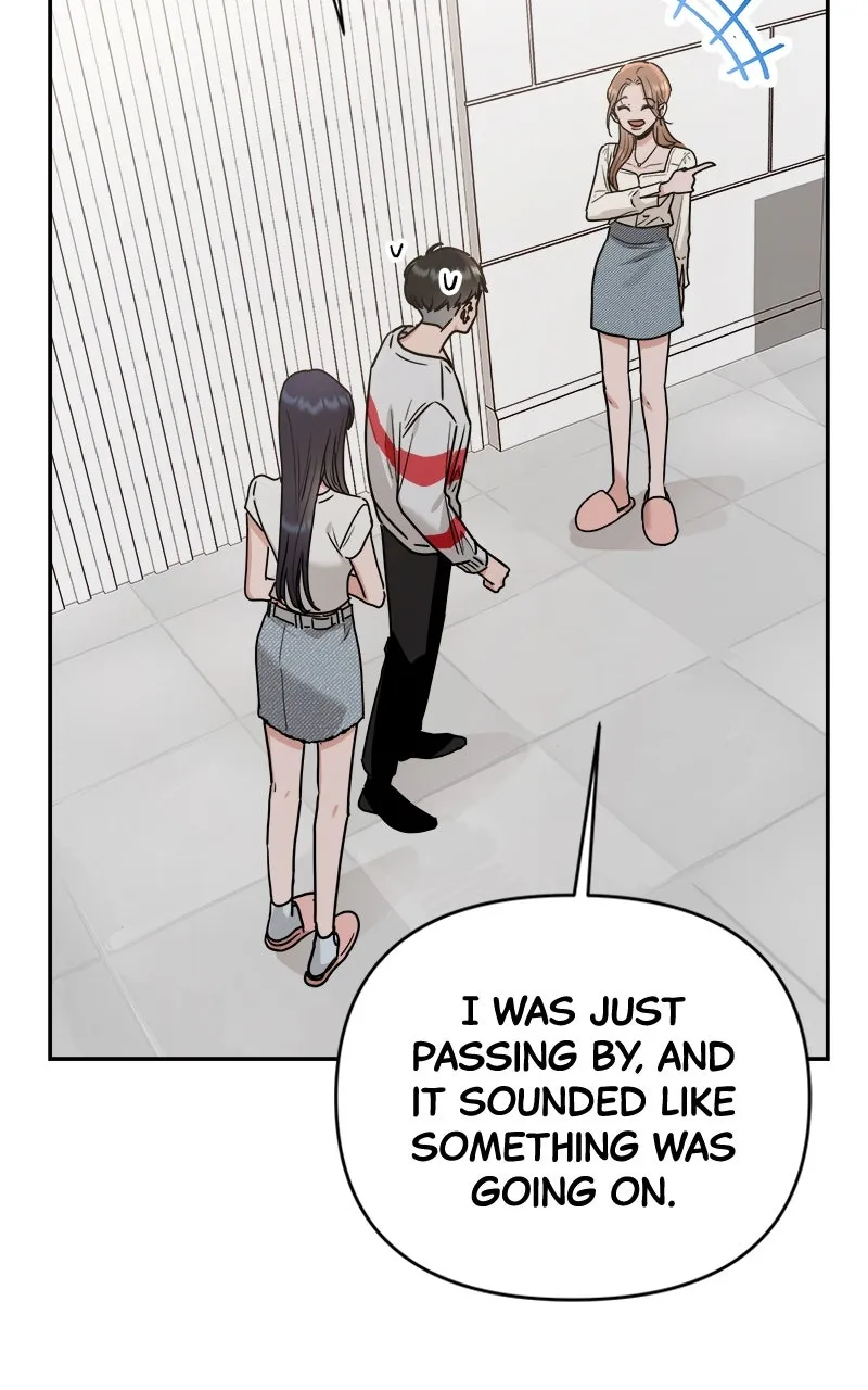Paradise on Earth Chapter 2 page 170 - 