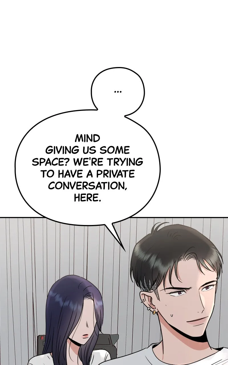 Paradise on Earth Chapter 2 page 171 - 