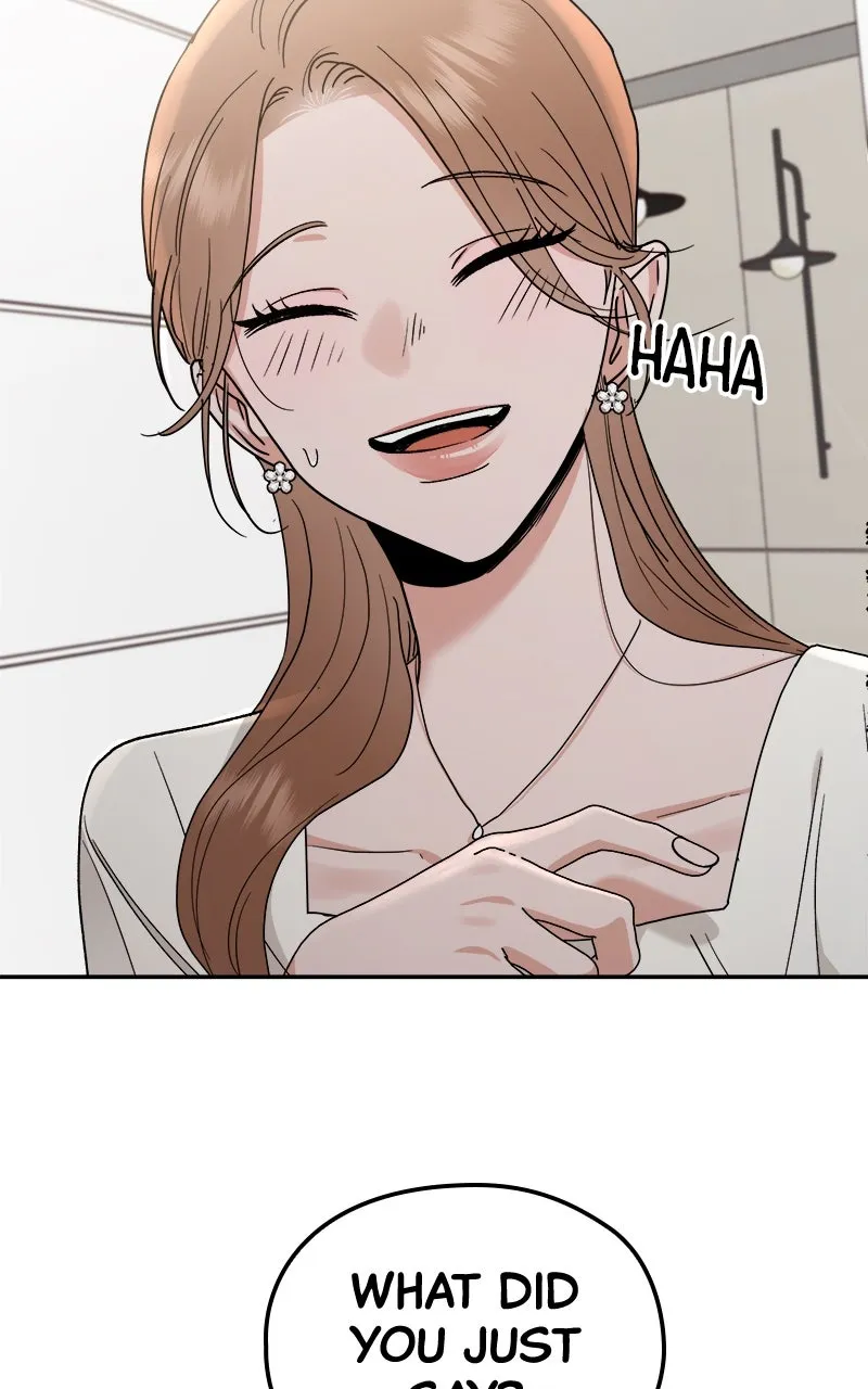 Paradise on Earth Chapter 2 page 174 - 