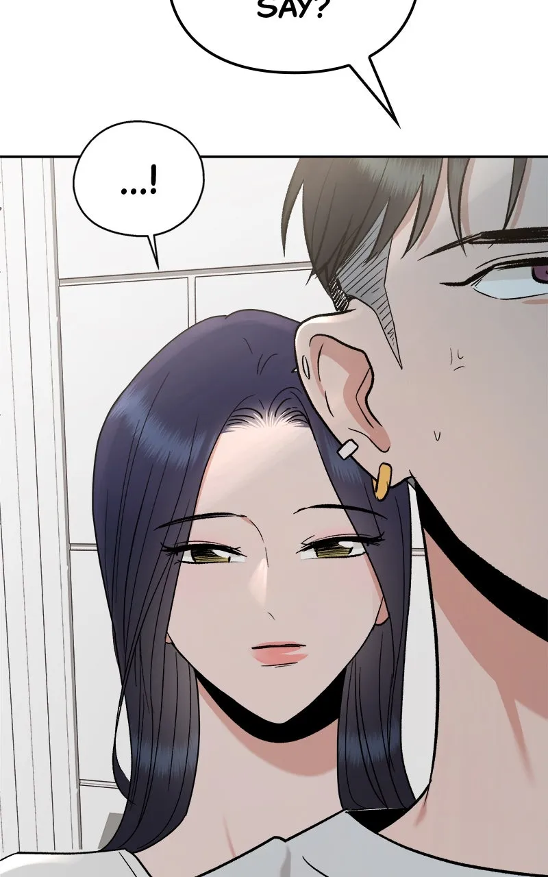 Paradise on Earth Chapter 2 page 175 - 