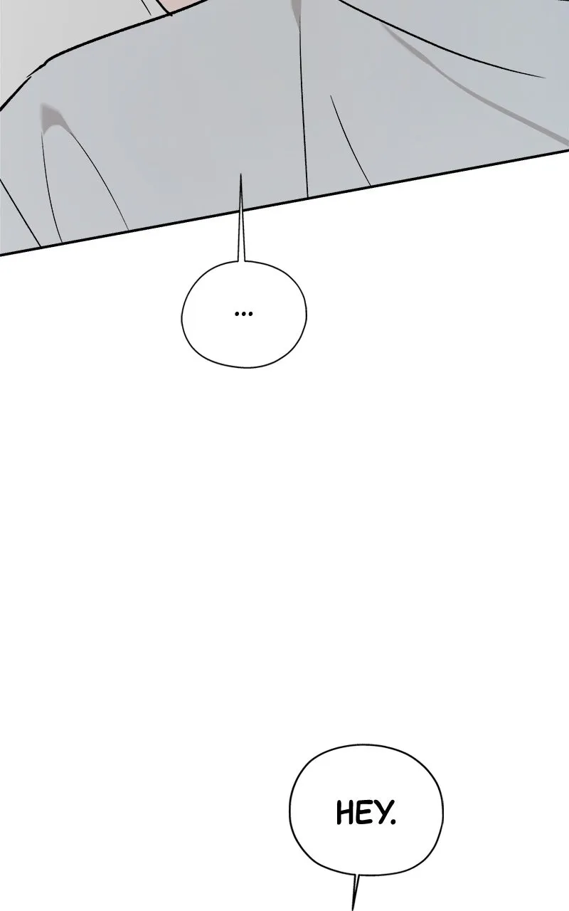 Paradise on Earth Chapter 2 page 176 - 
