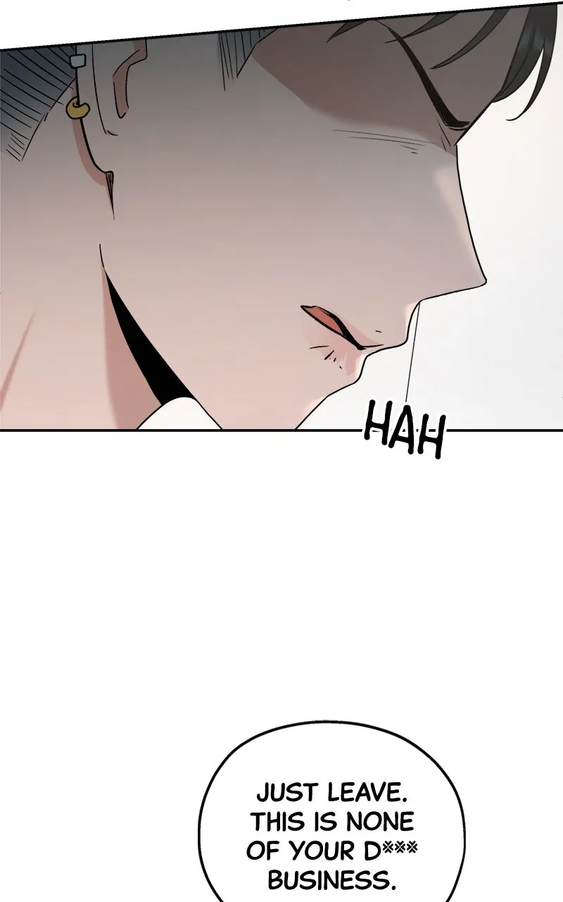 Paradise on Earth Chapter 2 page 177 - 