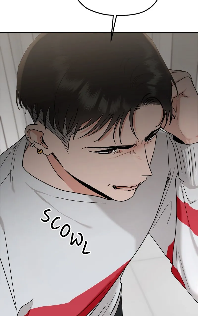 Paradise on Earth Chapter 2 page 178 - 