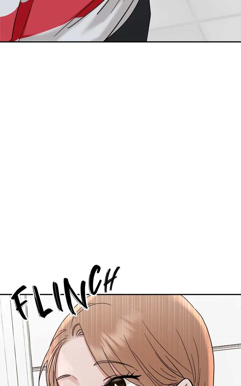 Paradise on Earth Chapter 2 page 179 - 