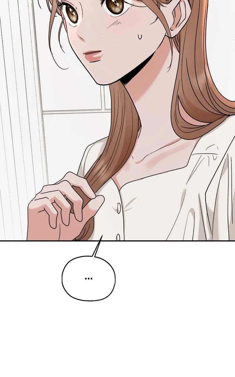 Paradise on Earth Chapter 2 page 180 - 
