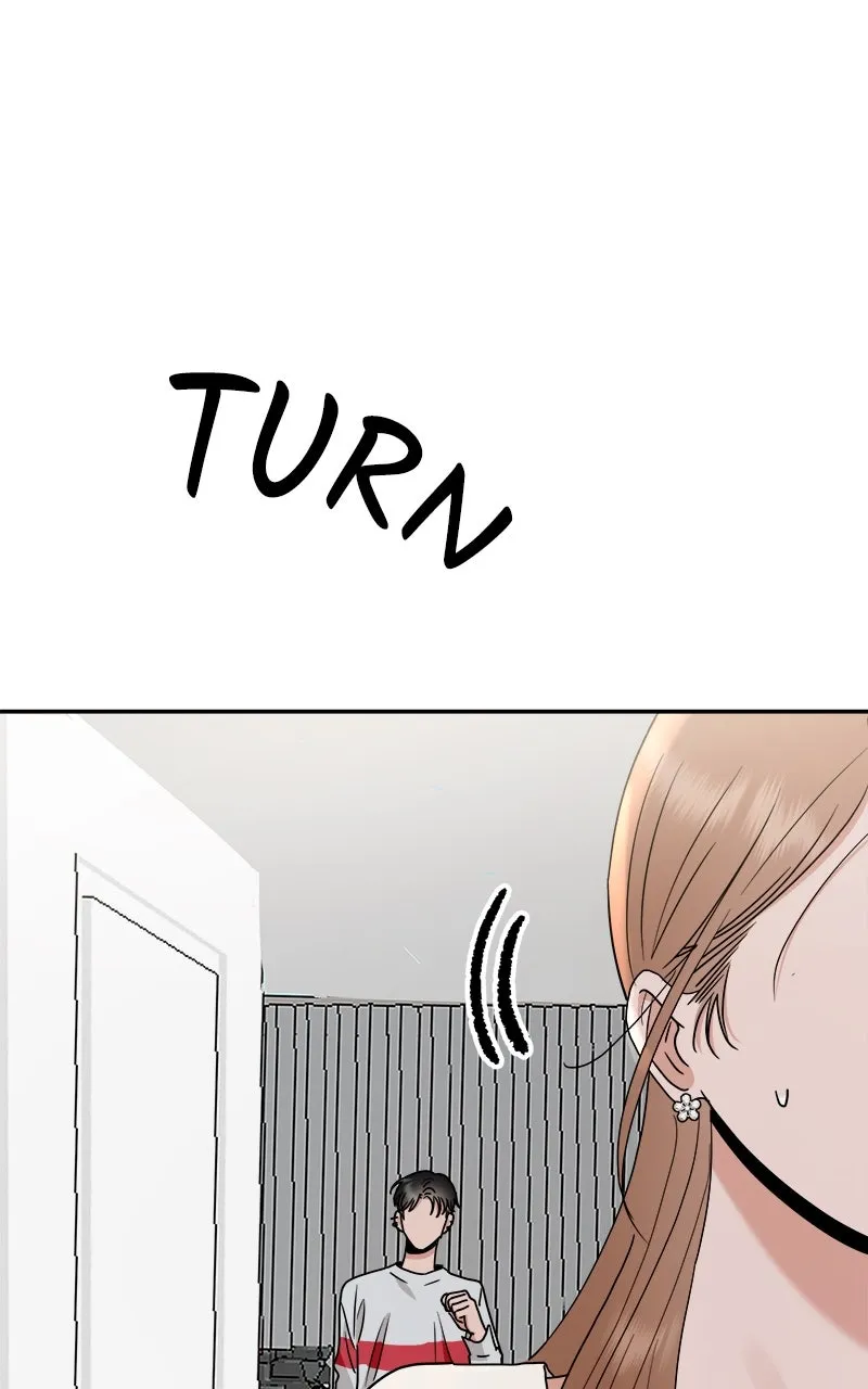 Paradise on Earth Chapter 2 page 182 - 