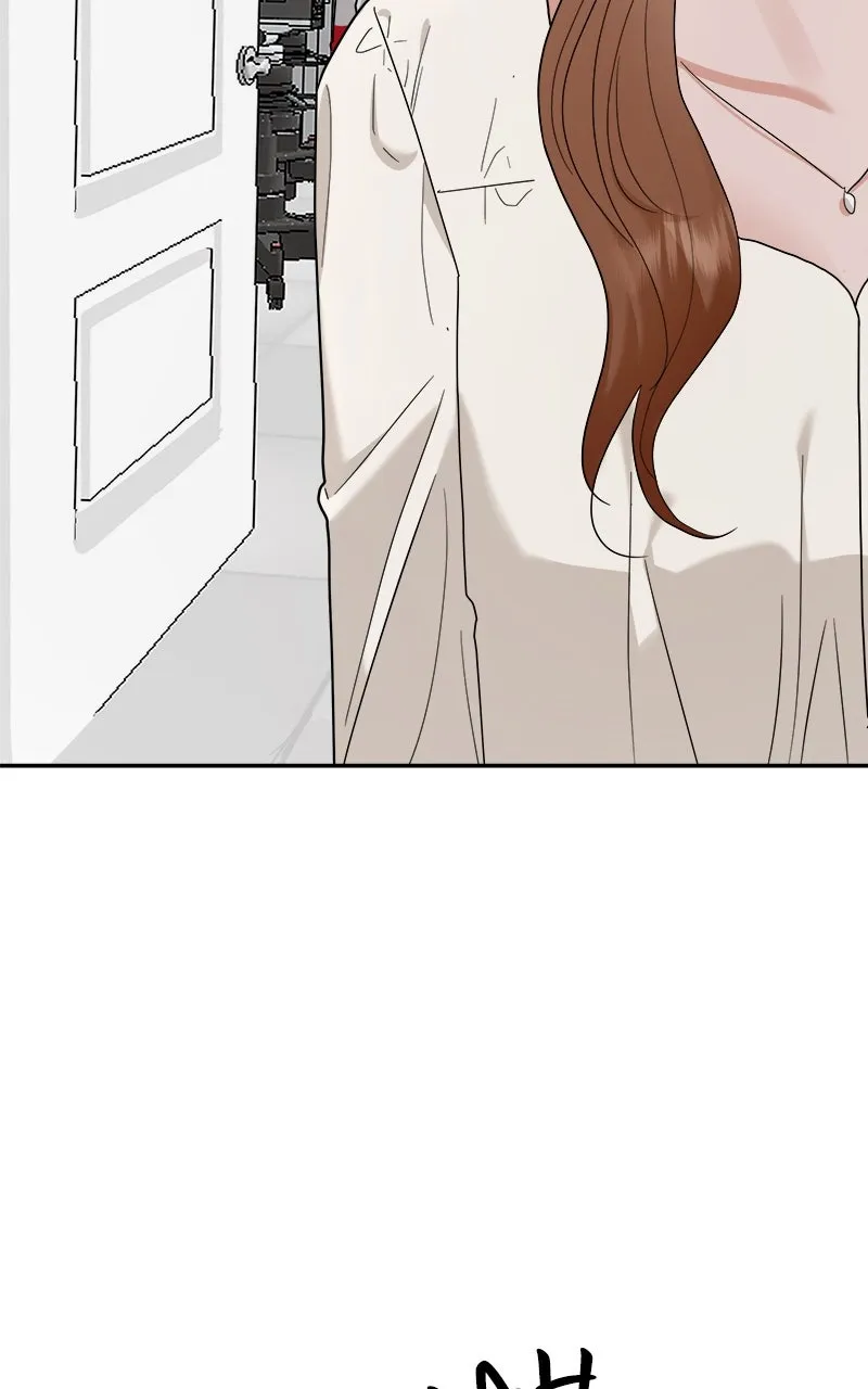 Paradise on Earth Chapter 2 page 183 - 