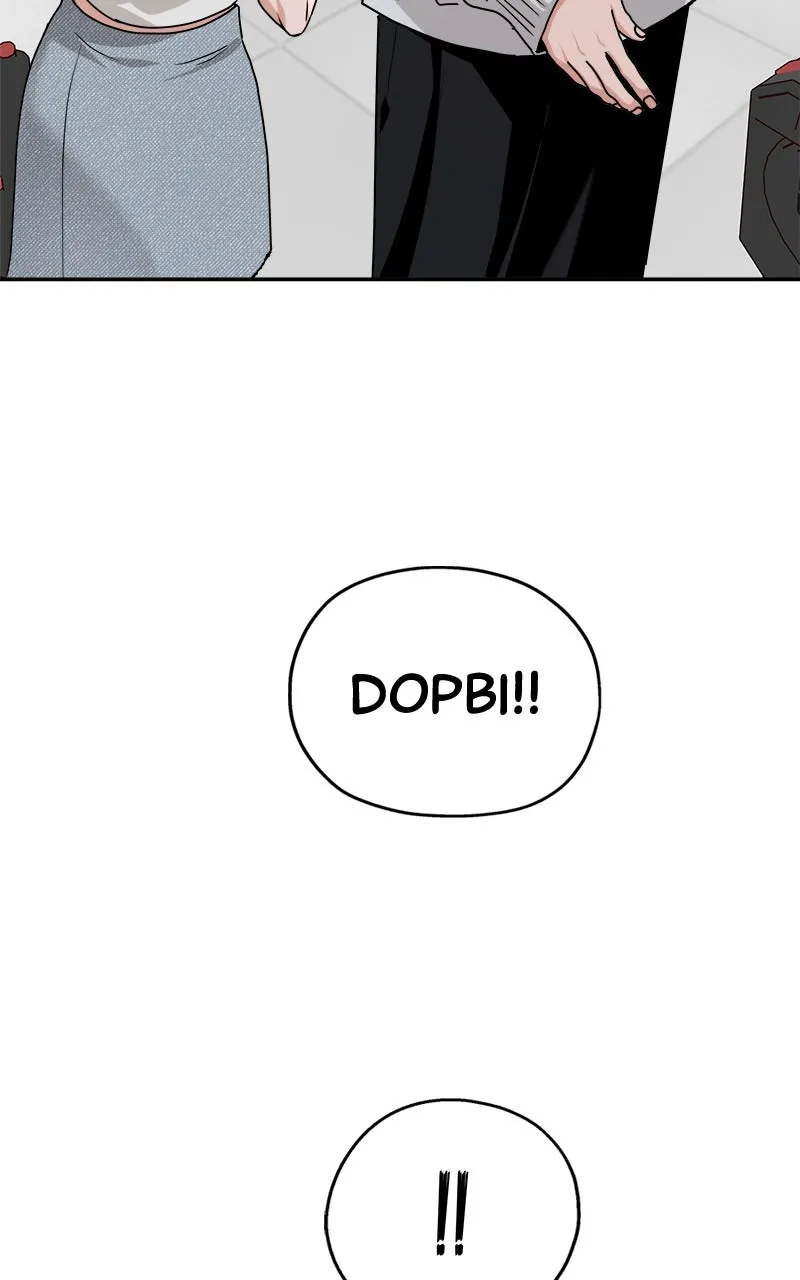 Paradise on Earth Chapter 2 page 185 - 