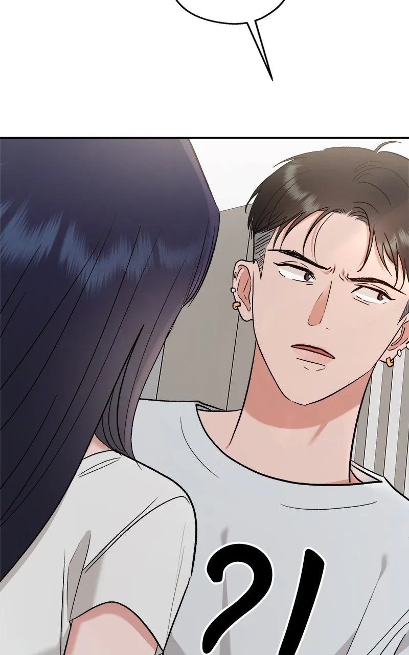 Paradise on Earth Chapter 2 page 186 - 