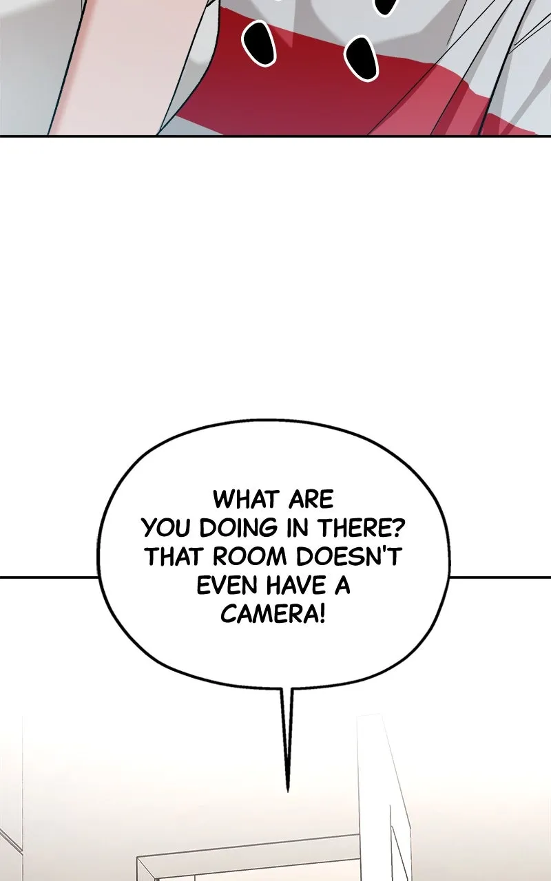 Paradise on Earth Chapter 2 page 187 - 