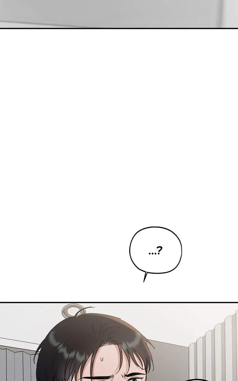 Paradise on Earth Chapter 2 page 189 - 