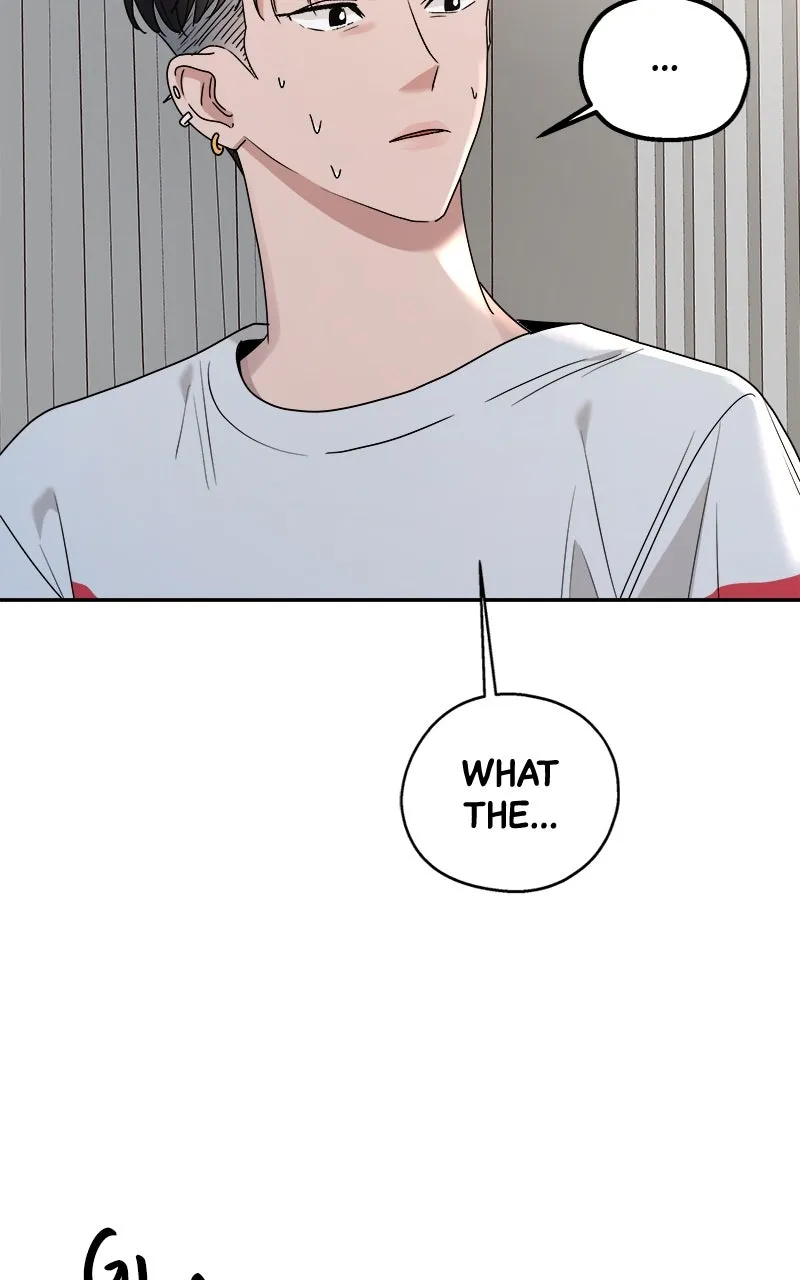Paradise on Earth Chapter 2 page 190 - 