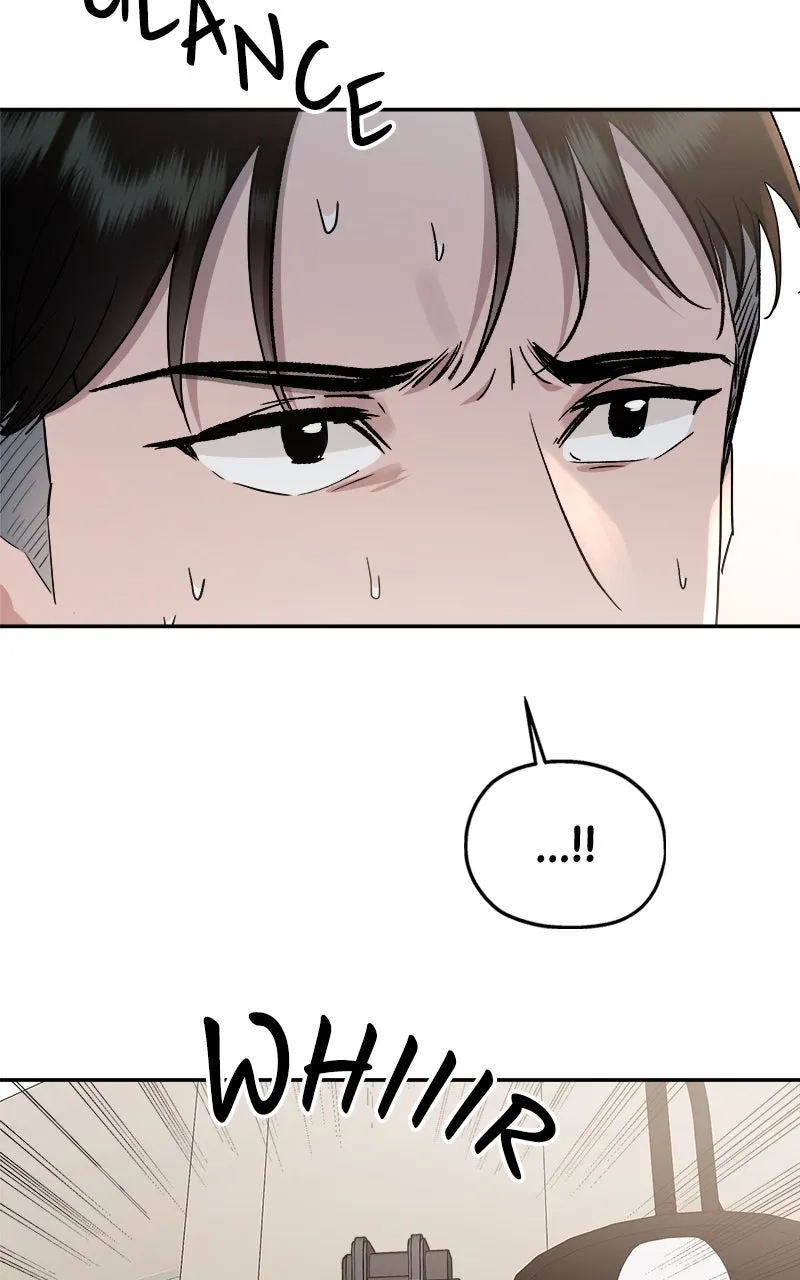 Paradise on Earth Chapter 2 page 191 - 