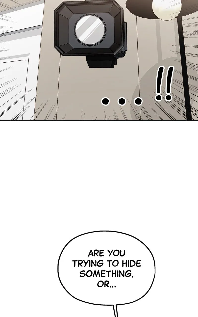 Paradise on Earth Chapter 2 page 192 - 