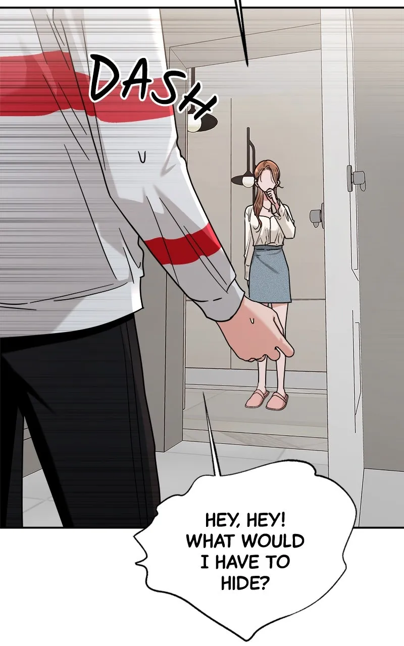 Paradise on Earth Chapter 2 page 193 - 