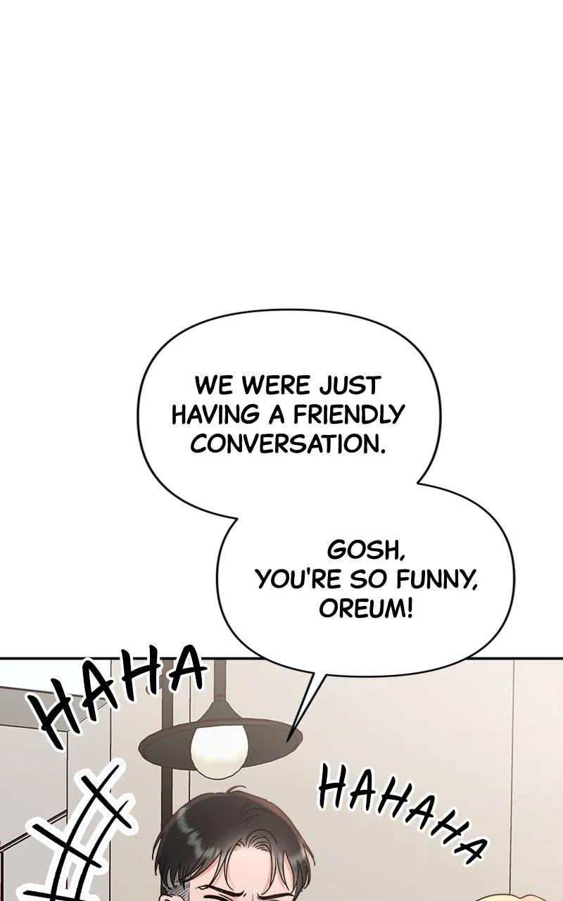 Paradise on Earth Chapter 2 page 194 - 