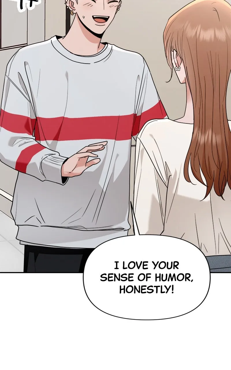 Paradise on Earth Chapter 2 page 195 - 