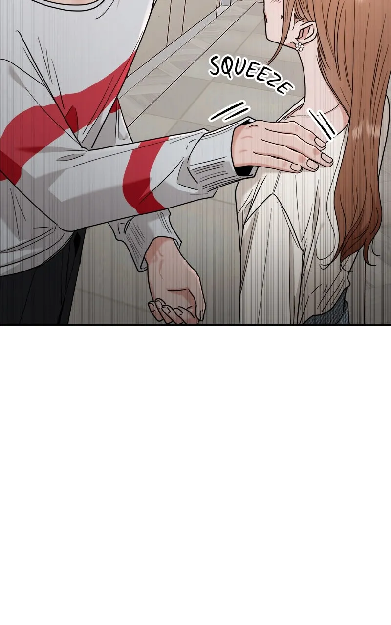 Paradise on Earth Chapter 2 page 198 - 