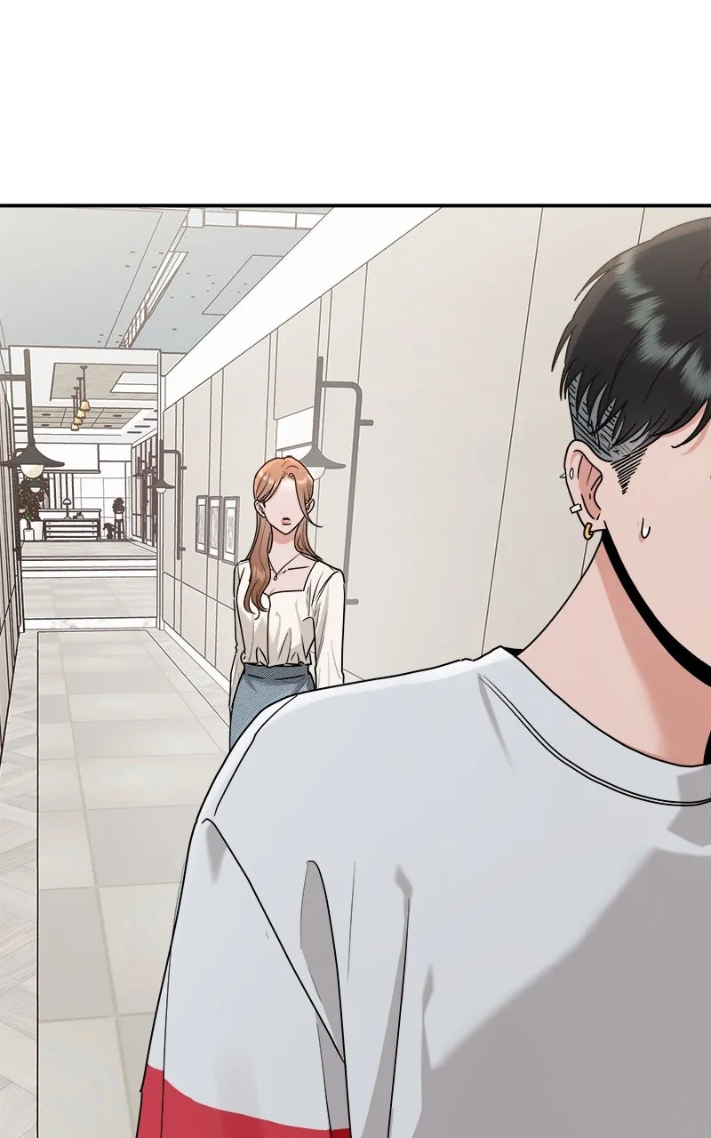 Paradise on Earth Chapter 2 page 199 - 