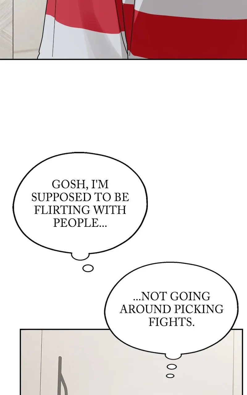Paradise on Earth Chapter 2 page 200 - 