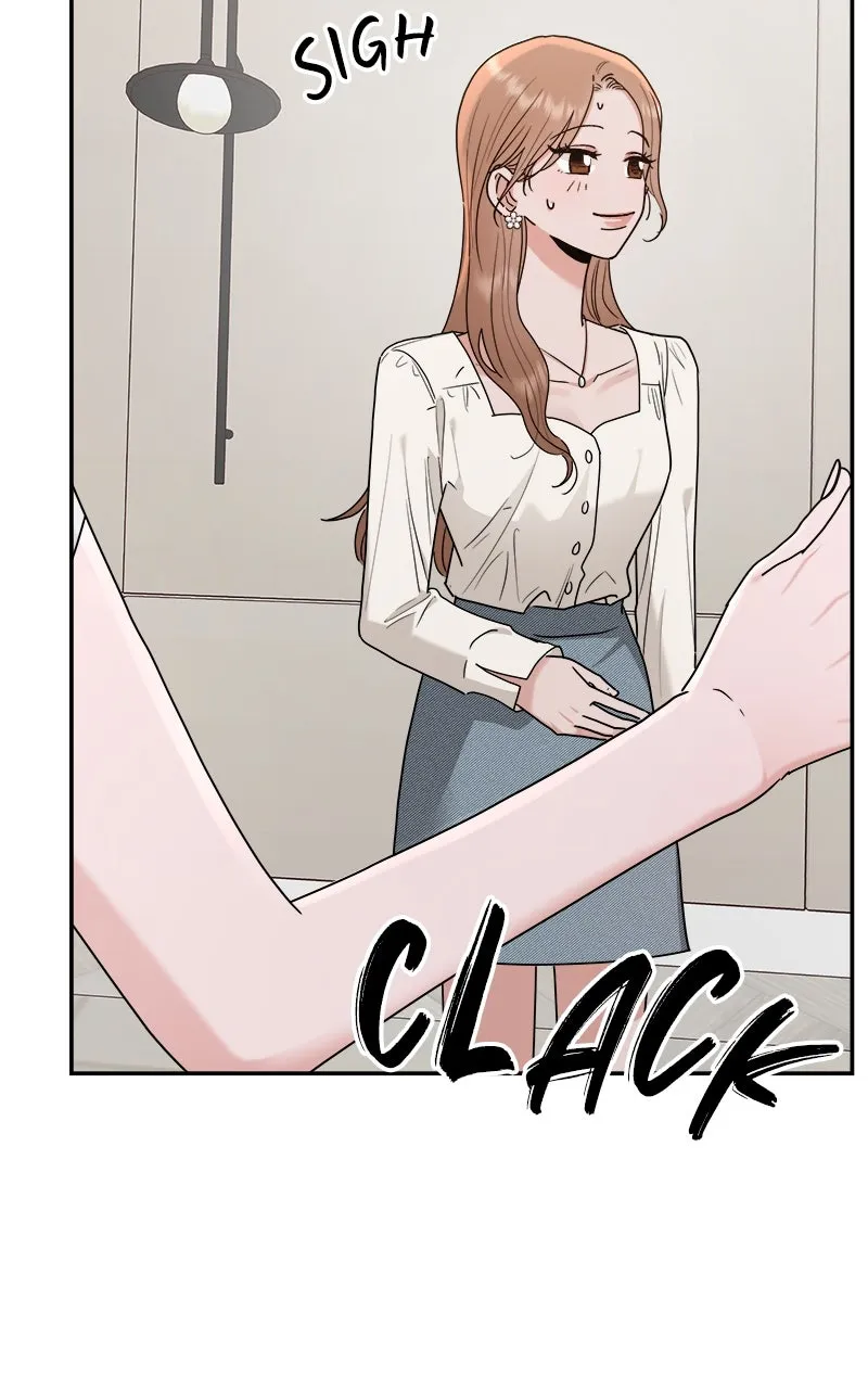 Paradise on Earth Chapter 2 page 201 - 