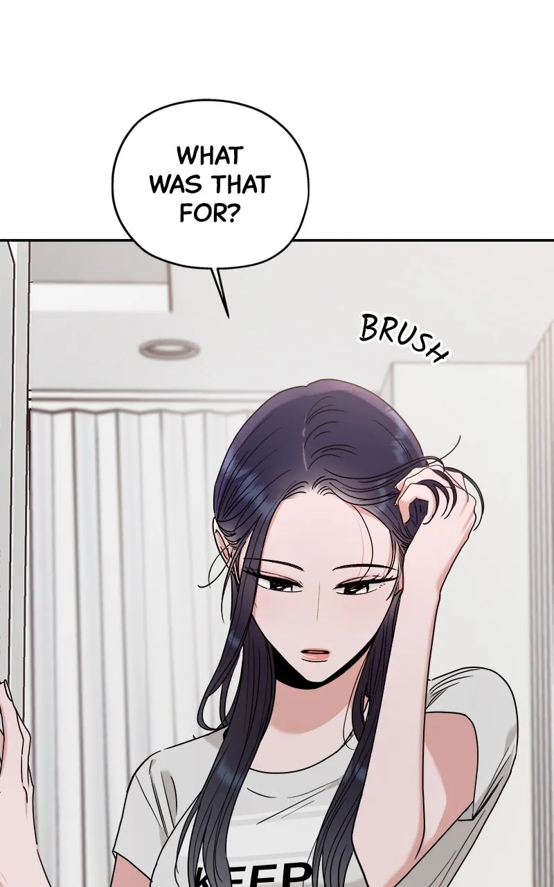 Paradise on Earth Chapter 2 page 202 - 