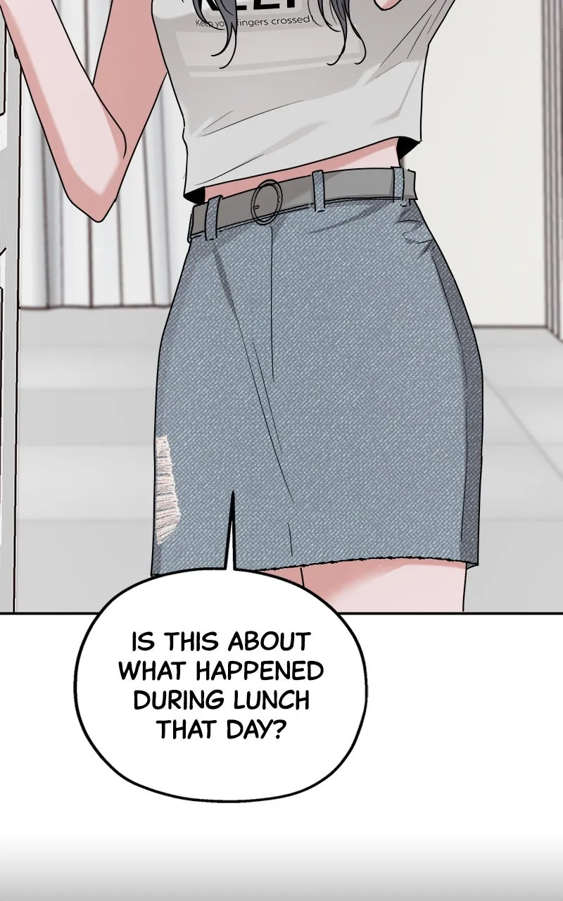 Paradise on Earth Chapter 2 page 203 - 