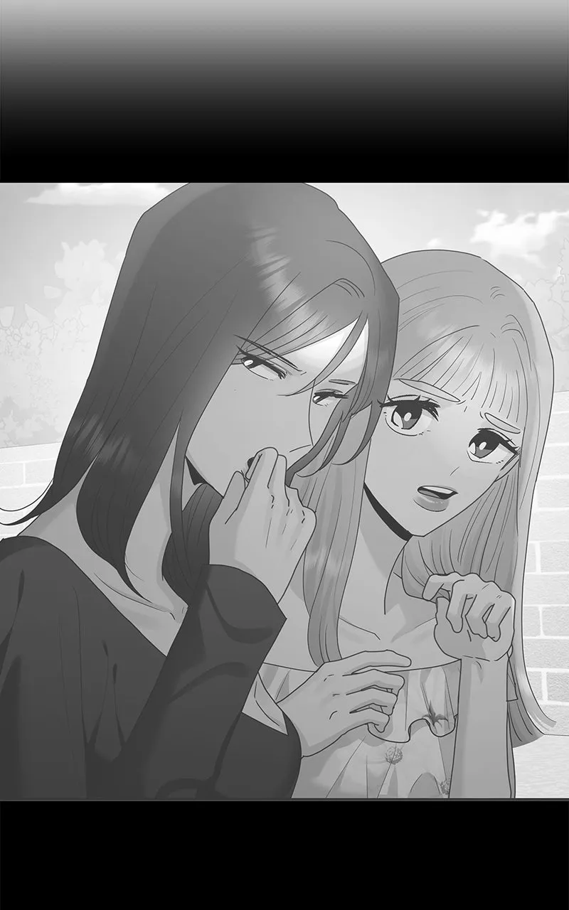 Paradise on Earth Chapter 2 page 204 - 