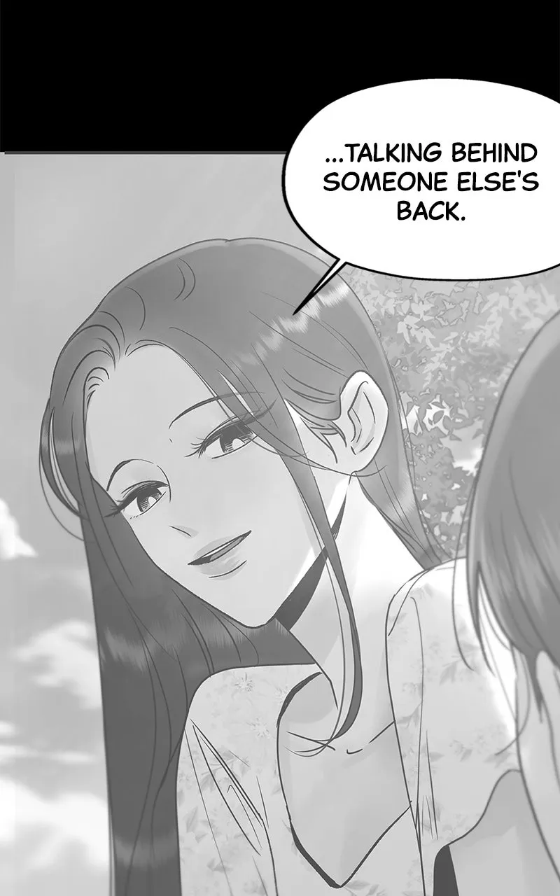 Paradise on Earth Chapter 2 page 205 - 