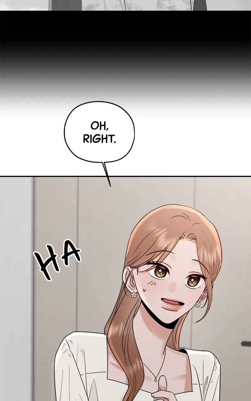 Paradise on Earth Chapter 2 page 206 - 