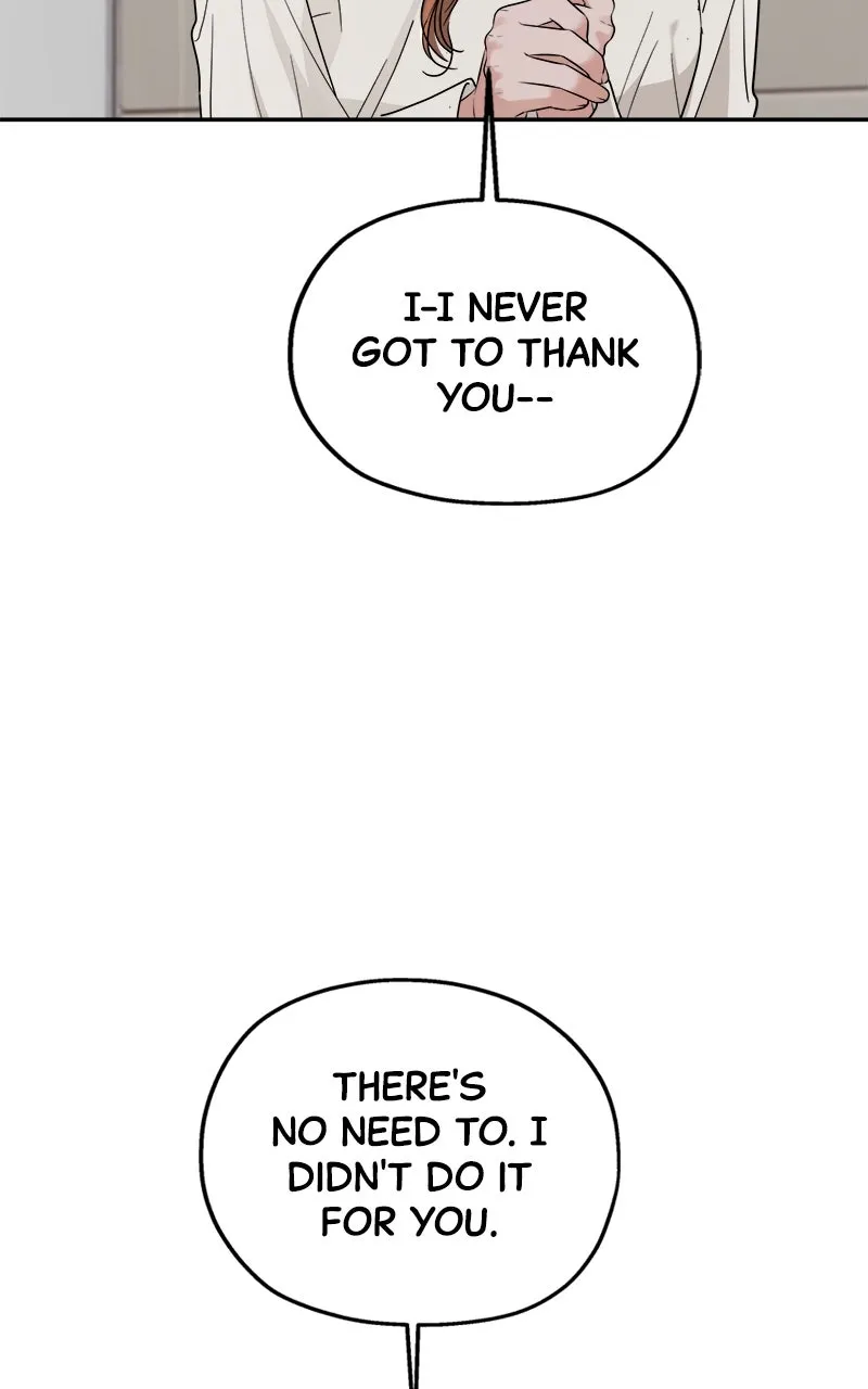 Paradise on Earth Chapter 2 page 207 - 