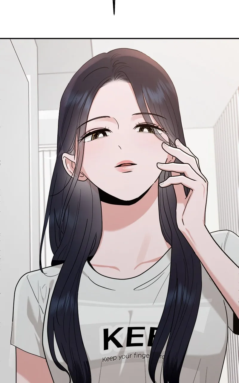 Paradise on Earth Chapter 2 page 208 - 