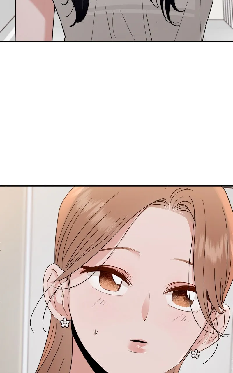 Paradise on Earth Chapter 2 page 209 - 