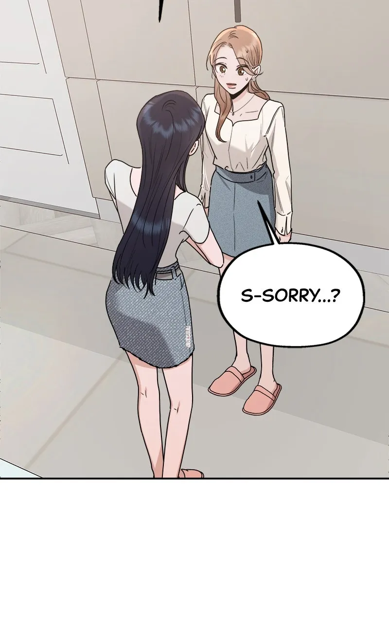 Paradise on Earth Chapter 2 page 211 - 