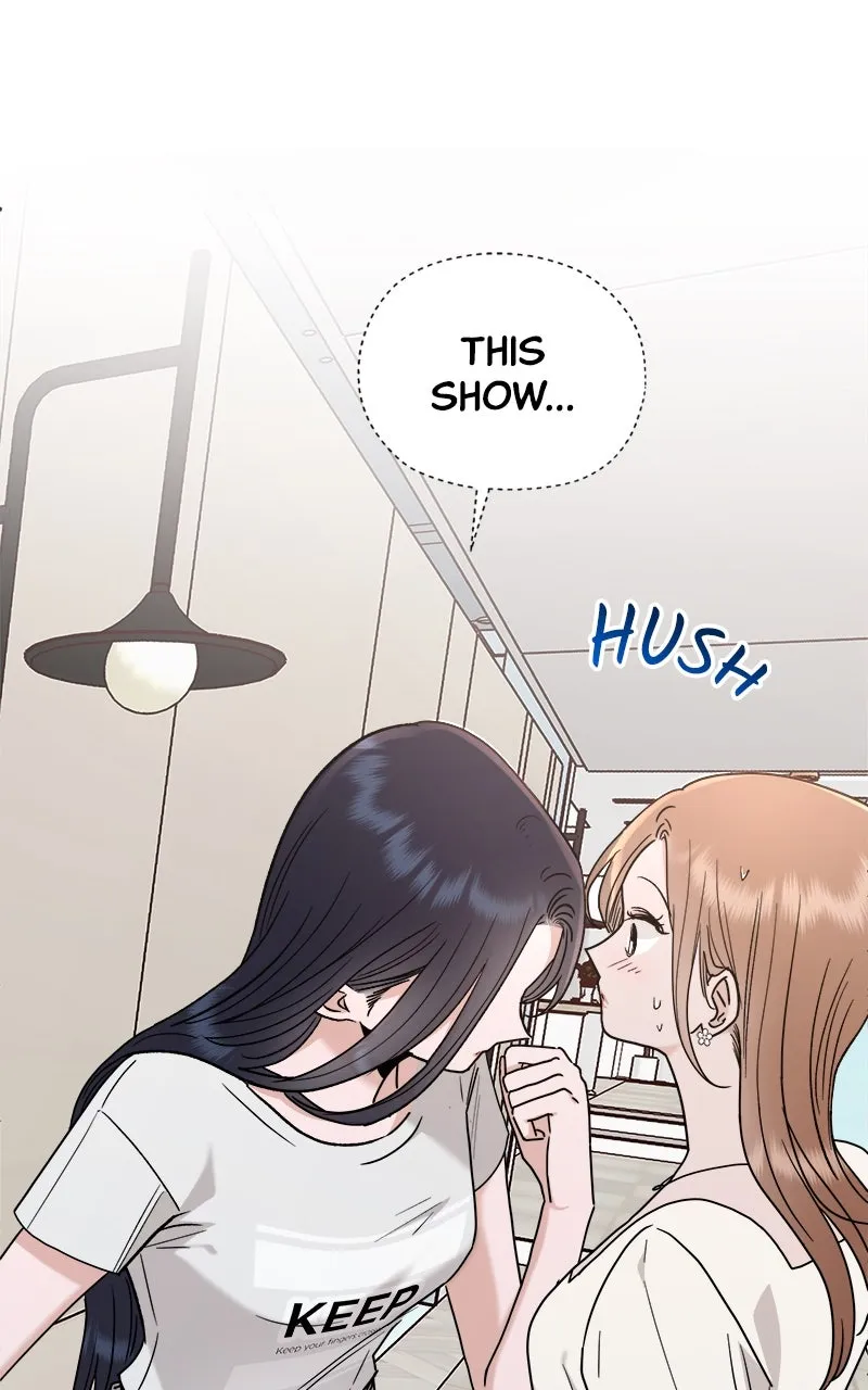 Paradise on Earth Chapter 2 page 212 - 