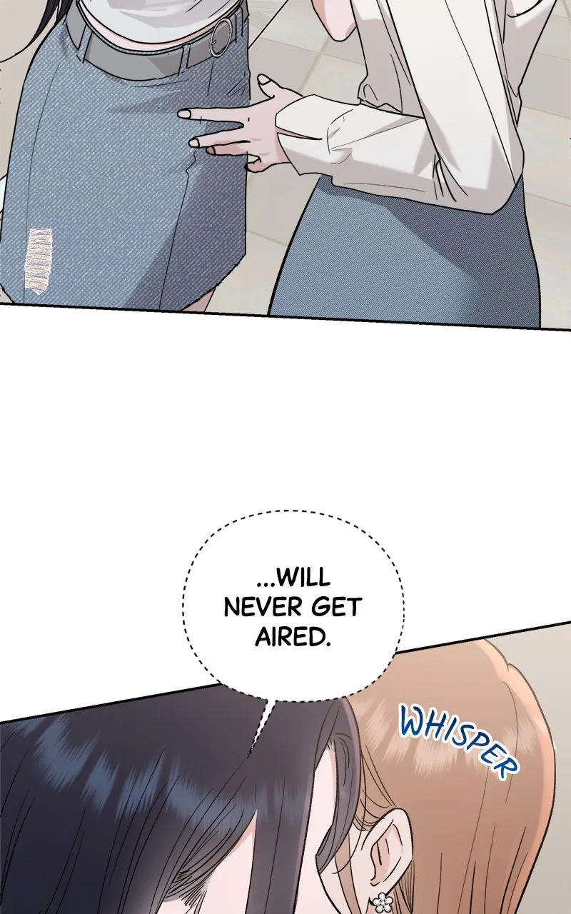 Paradise on Earth Chapter 2 page 213 - 