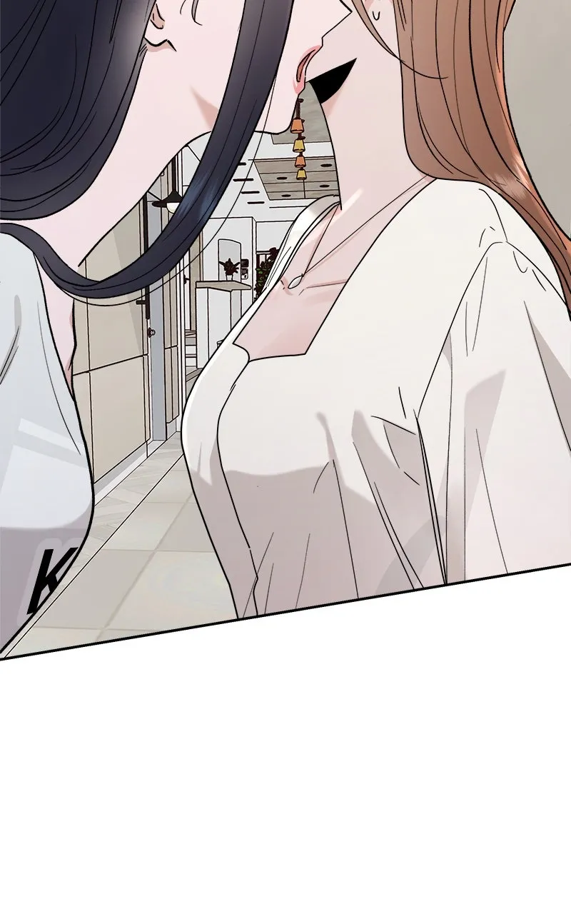 Paradise on Earth Chapter 2 page 214 - 