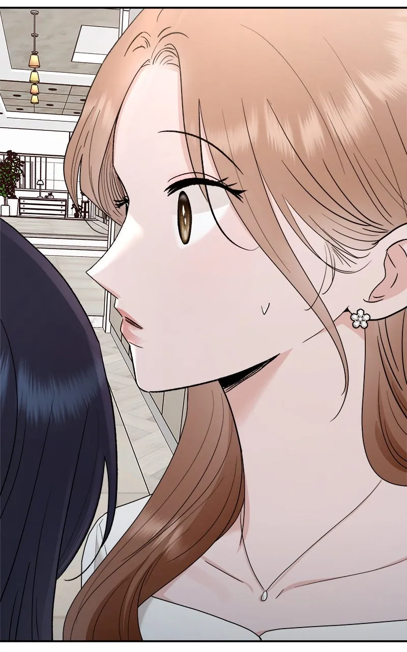 Paradise on Earth Chapter 2 page 215 - 