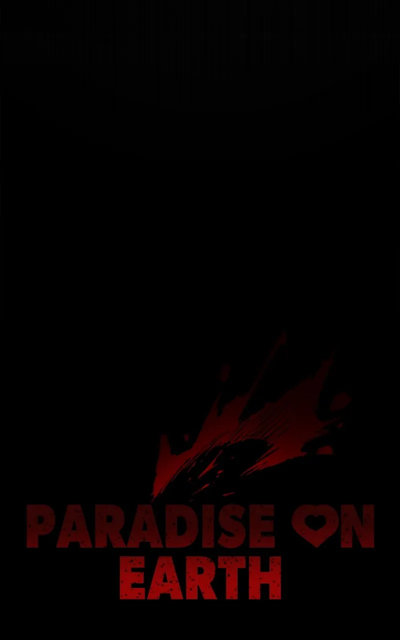 Paradise on Earth Chapter 2 page 218 - 