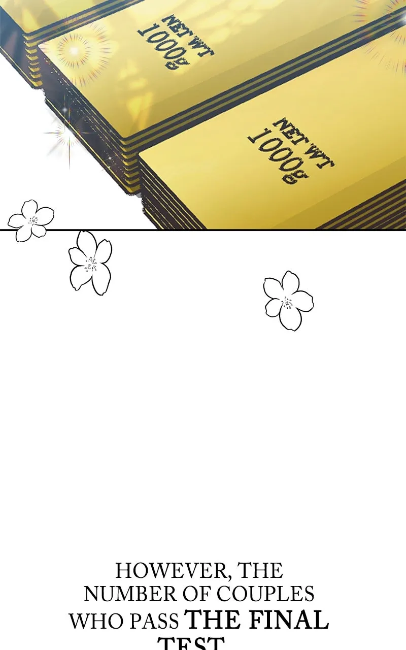 Paradise on Earth Chapter 2 page 25 - 