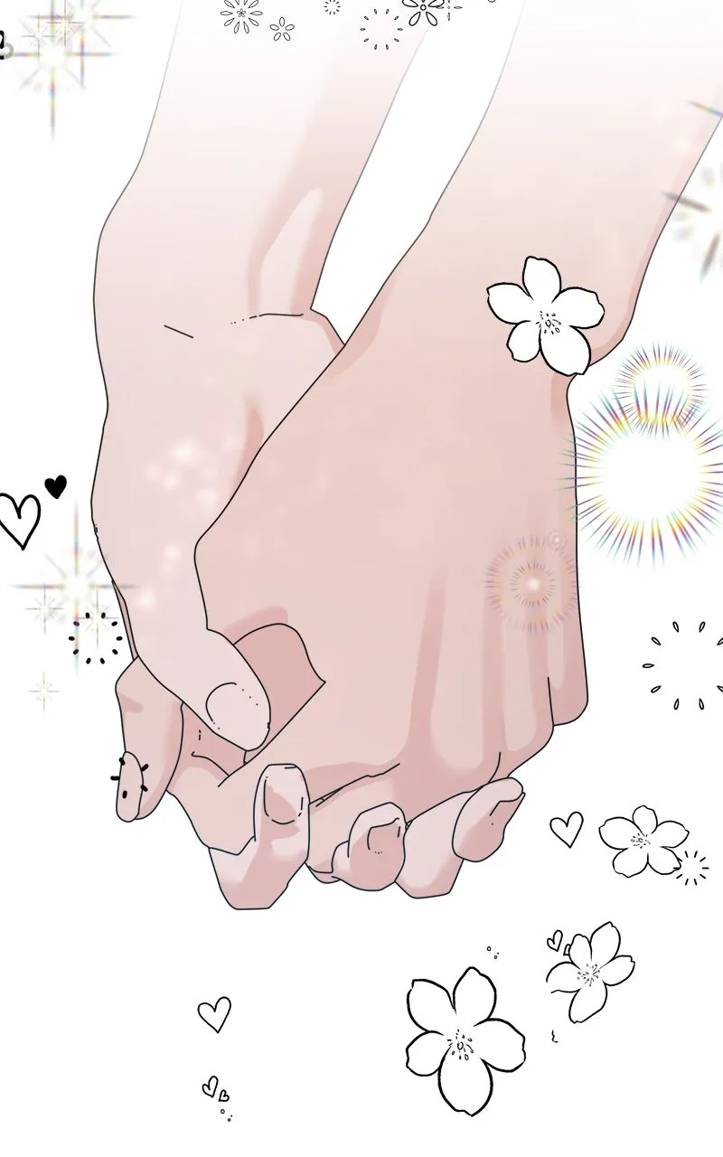 Paradise on Earth Chapter 2 page 28 - 