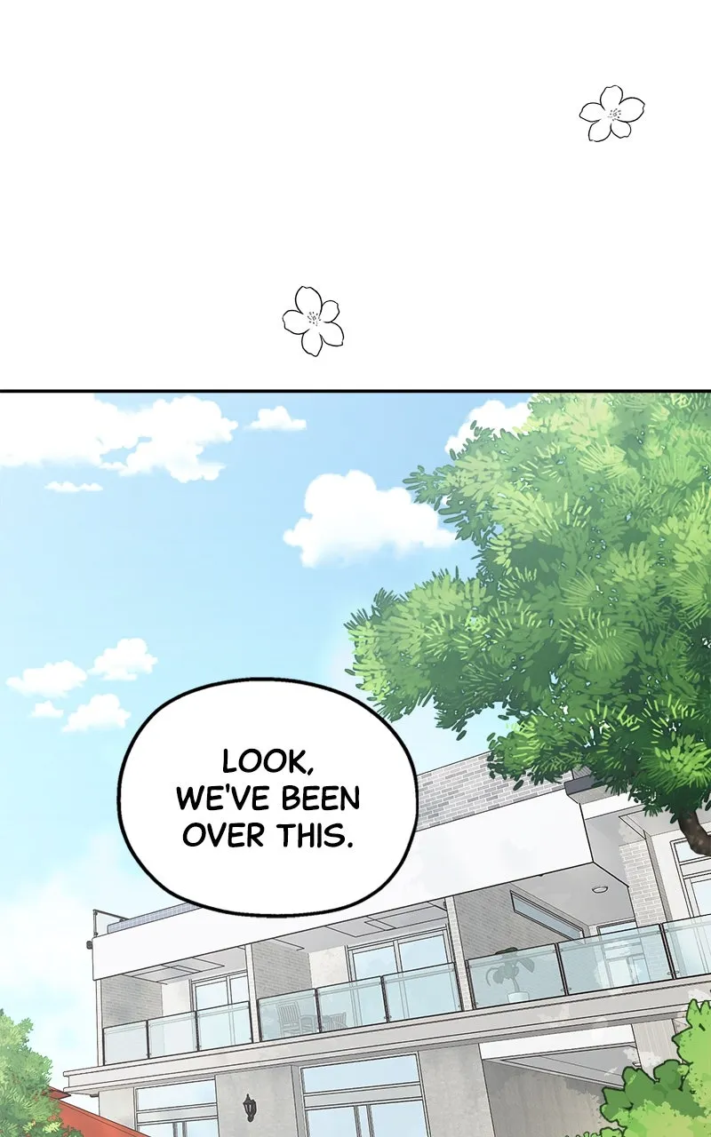 Paradise on Earth Chapter 2 page 29 - 