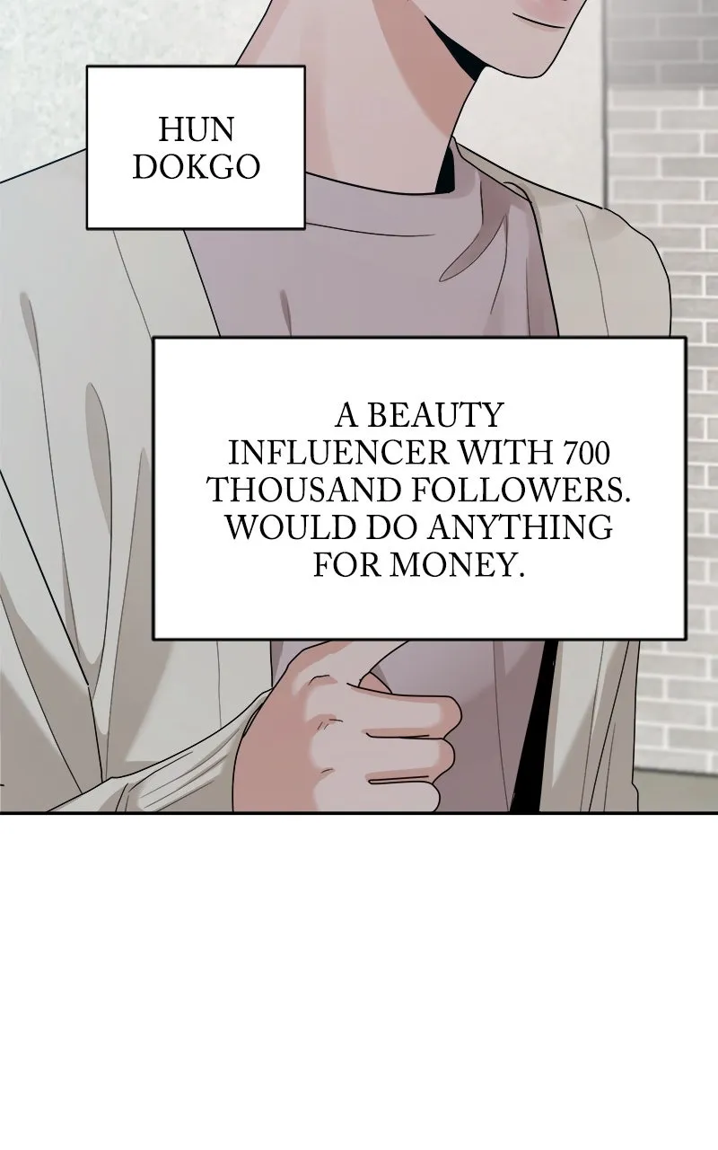 Paradise on Earth Chapter 2 page 33 - 