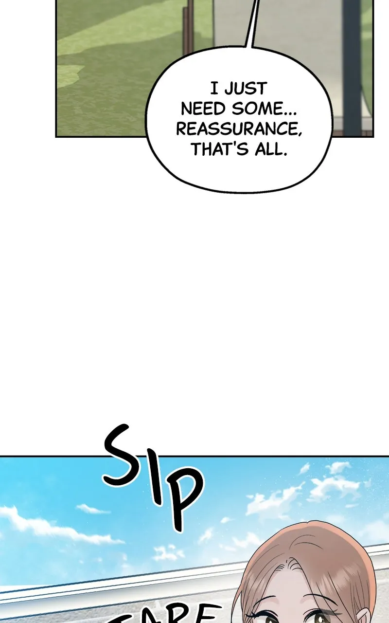 Paradise on Earth Chapter 2 page 35 - 
