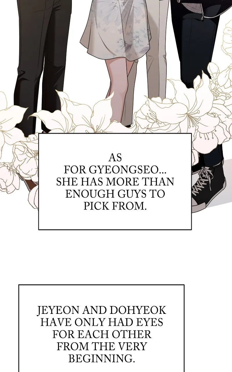 Paradise on Earth Chapter 2 page 39 - 